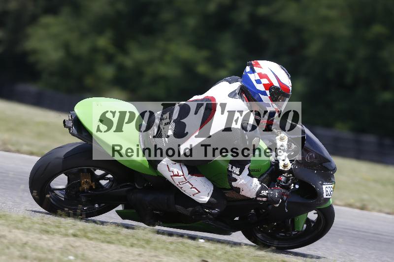 /Archiv-2025/29 21.06.2025 PROMAX ADR/Gruppe gruen/636